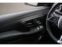 Mercedes-Benz V-klasse V 300d 4-Matic L2 DC Exclusive AMG Line