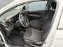 Opel Karl 1.0 ecoFLEX 75pk Edition