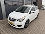 Opel Karl 1.0 ecoFLEX 75pk Edition