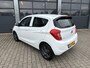 Opel Karl 1.0 ecoFLEX 75pk Edition