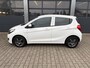 Opel Karl 1.0 ecoFLEX 75pk Edition