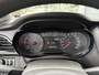 Opel Karl 1.0 ecoFLEX 75pk Edition