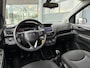 Opel Karl 1.0 ecoFLEX 75pk Edition