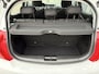 Opel Karl 1.0 ecoFLEX 75pk Edition