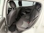 Opel Karl 1.0 ecoFLEX 75pk Edition