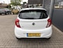 Opel Karl 1.0 ecoFLEX 75pk Edition