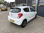 Opel Karl 1.0 ecoFLEX 75pk Edition