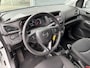 Opel Karl 1.0 ecoFLEX 75pk Edition