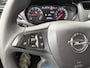 Opel Karl 1.0 ecoFLEX 75pk Edition