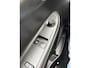 Opel Karl 1.0 ecoFLEX 75pk Edition