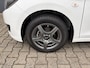 Opel Karl 1.0 ecoFLEX 75pk Edition