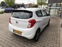 Opel Karl 1.0 ecoFLEX 75pk Edition