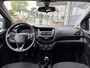 Opel Karl 1.0 ecoFLEX 75pk Edition