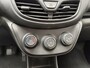 Opel Karl 1.0 ecoFLEX 75pk Edition