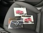Opel Karl 1.0 ecoFLEX 75pk Edition