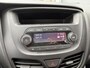 Opel Karl 1.0 ecoFLEX 75pk Edition