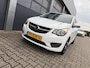 Opel Karl 1.0 ecoFLEX 75pk Edition