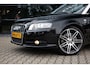 Audi S4 Cabriolet 4.2 V8 S4 quattro , Leder, BOSE, Memory, Stoelverwarming