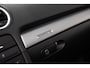 Audi S4 Cabriolet 4.2 V8 S4 quattro , Leder, BOSE, Memory, Stoelverwarming