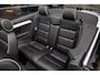 Audi S4 Cabriolet 4.2 V8 S4 quattro , Leder, BOSE, Memory, Stoelverwarming