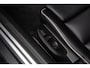 Audi S4 Cabriolet 4.2 V8 S4 quattro , Leder, BOSE, Memory, Stoelverwarming