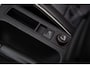 Audi S4 Cabriolet 4.2 V8 S4 quattro , Leder, BOSE, Memory, Stoelverwarming