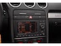 Audi S4 Cabriolet 4.2 V8 S4 quattro , Leder, BOSE, Memory, Stoelverwarming