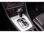 Audi S4 Cabriolet 4.2 V8 S4 quattro , Leder, BOSE, Memory, Stoelverwarming