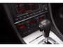 Audi S4 Cabriolet 4.2 V8 S4 quattro , Leder, BOSE, Memory, Stoelverwarming