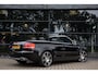 Audi S4 Cabriolet 4.2 V8 S4 quattro , Leder, BOSE, Memory, Stoelverwarming