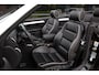 Audi S4 Cabriolet 4.2 V8 S4 quattro , Leder, BOSE, Memory, Stoelverwarming