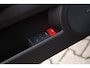 Audi S4 Cabriolet 4.2 V8 S4 quattro , Leder, BOSE, Memory, Stoelverwarming