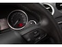 Audi S4 Cabriolet 4.2 V8 S4 quattro , Leder, BOSE, Memory, Stoelverwarming