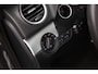 Audi S4 Cabriolet 4.2 V8 S4 quattro , Leder, BOSE, Memory, Stoelverwarming