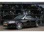 Audi S4 Cabriolet 4.2 V8 S4 quattro , Leder, BOSE, Memory, Stoelverwarming
