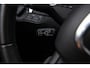 Audi S4 Cabriolet 4.2 V8 S4 quattro , Leder, BOSE, Memory, Stoelverwarming