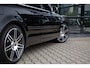 Audi S4 Cabriolet 4.2 V8 S4 quattro , Leder, BOSE, Memory, Stoelverwarming
