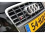 Audi S4 Cabriolet 4.2 V8 S4 quattro , Leder, BOSE, Memory, Stoelverwarming
