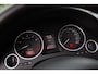 Audi S4 Cabriolet 4.2 V8 S4 quattro , Leder, BOSE, Memory, Stoelverwarming