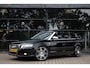 Audi S4 Cabriolet 4.2 V8 S4 quattro , Leder, BOSE, Memory, Stoelverwarming