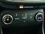Ford Fiesta 1.1 Trend | Parkeer sensoren | LMV | Bluetooth | DAB | Airco | Apple carplay