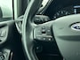 Ford Fiesta 1.1 Trend | Parkeer sensoren | LMV | Bluetooth | DAB | Airco | Apple carplay