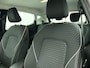 Ford Fiesta 1.1 Trend | Parkeer sensoren | LMV | Bluetooth | DAB | Airco | Apple carplay