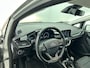 Ford Fiesta 1.1 Trend | Parkeer sensoren | LMV | Bluetooth | DAB | Airco | Apple carplay