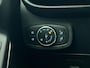 Ford Fiesta 1.1 Trend | Parkeer sensoren | LMV | Bluetooth | DAB | Airco | Apple carplay