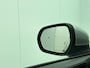 Ford Fiesta 1.1 Trend | Parkeer sensoren | LMV | Bluetooth | DAB | Airco | Apple carplay
