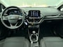 Ford Fiesta 1.1 Trend | Parkeer sensoren | LMV | Bluetooth | DAB | Airco | Apple carplay