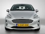 Ford Fiesta 1.1 Trend | Parkeer sensoren | LMV | Bluetooth | DAB | Airco | Apple carplay