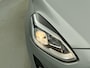 Ford Fiesta 1.1 Trend | Parkeer sensoren | LMV | Bluetooth | DAB | Airco | Apple carplay