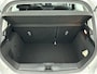 Ford Fiesta 1.1 Trend | Parkeer sensoren | LMV | Bluetooth | DAB | Airco | Apple carplay